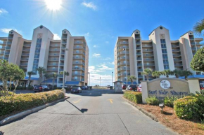Surfside Shores by Youngs Suncoast